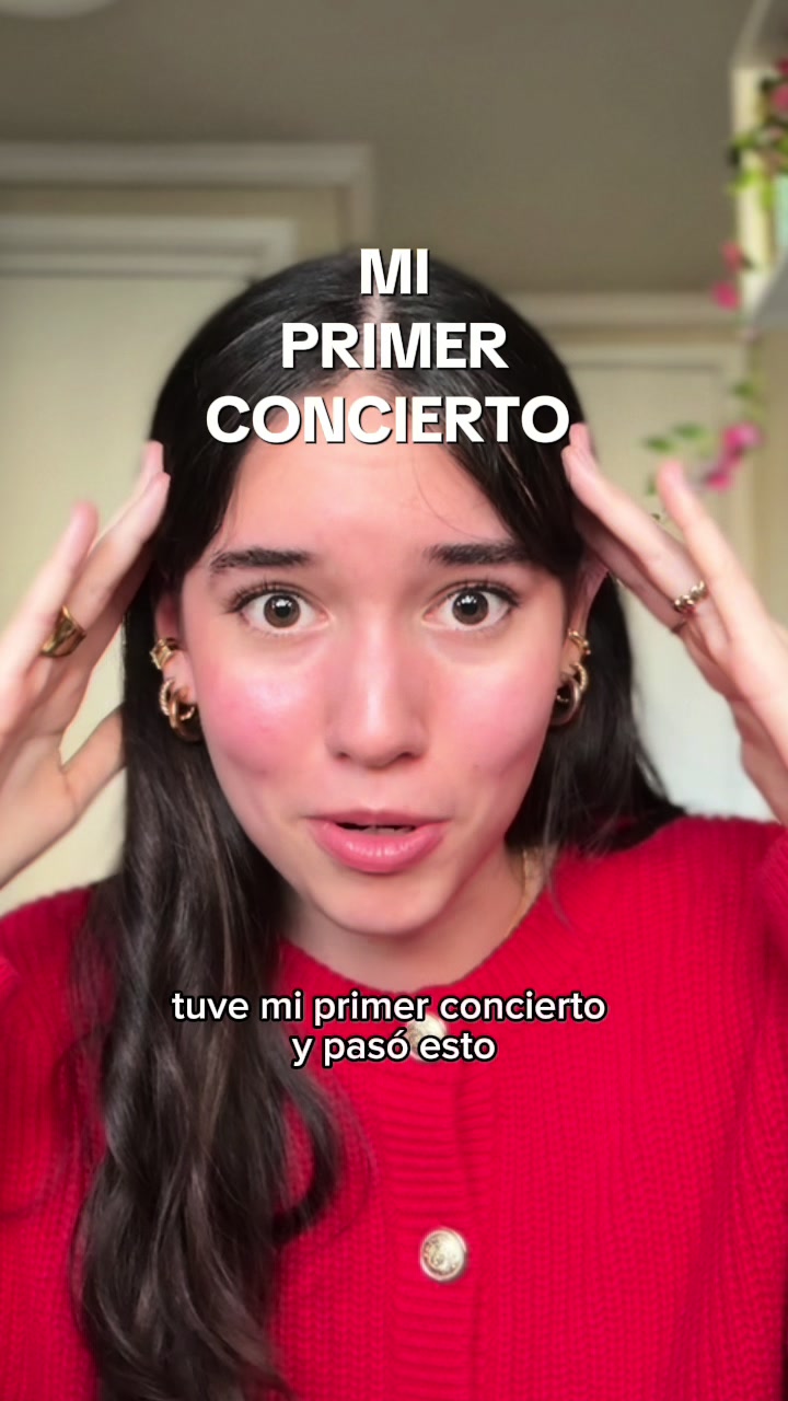 @Victoria Rodriguez