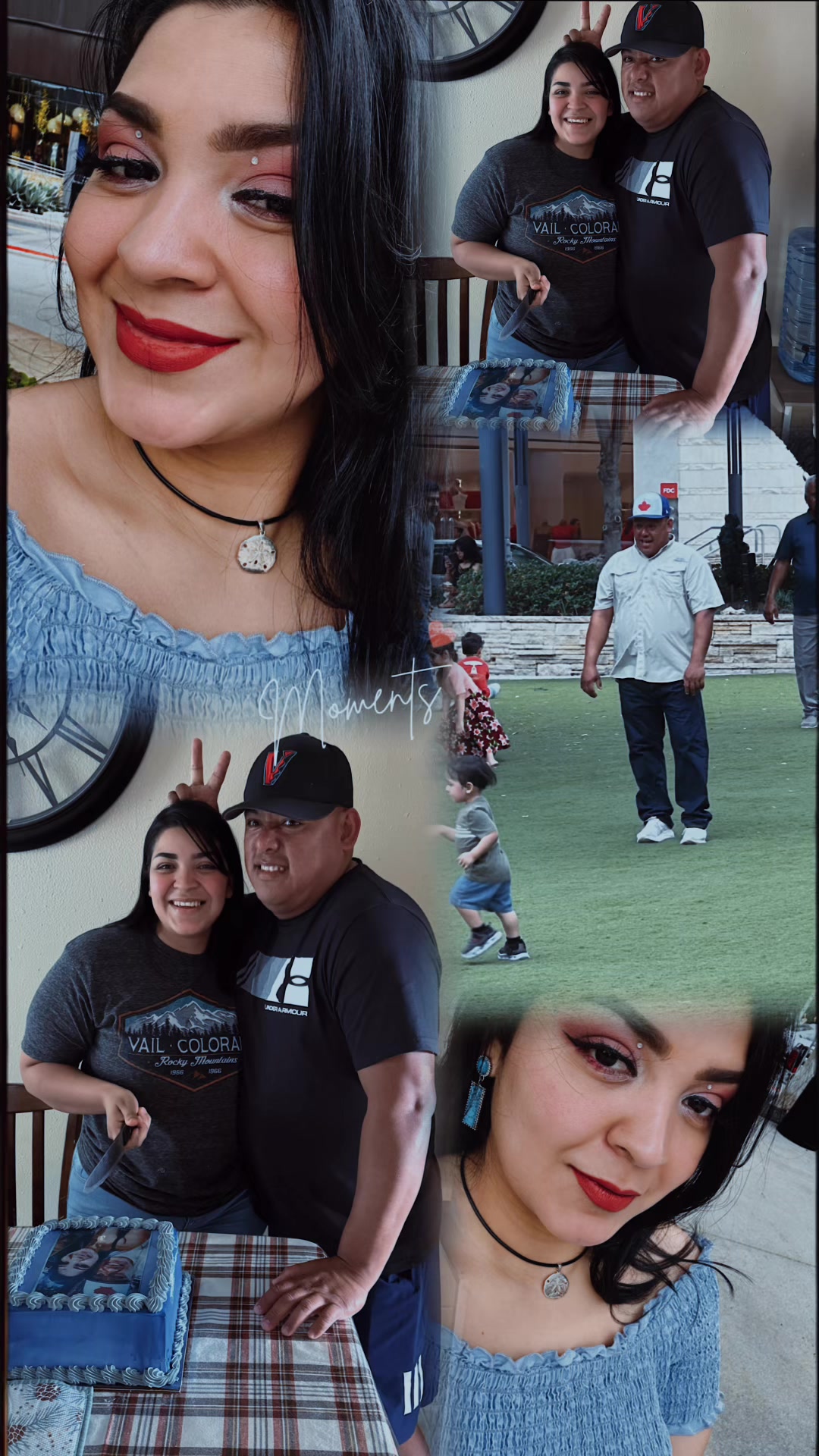@Lopezvasquez1811