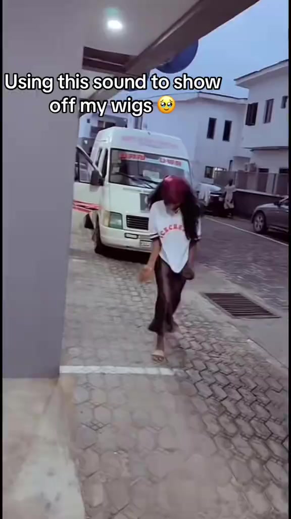 @realetieno0