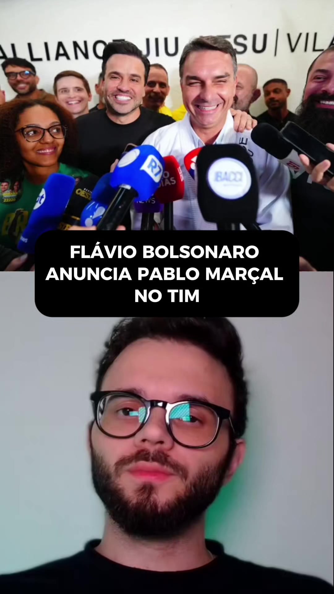 @VisaoPoliticaBR