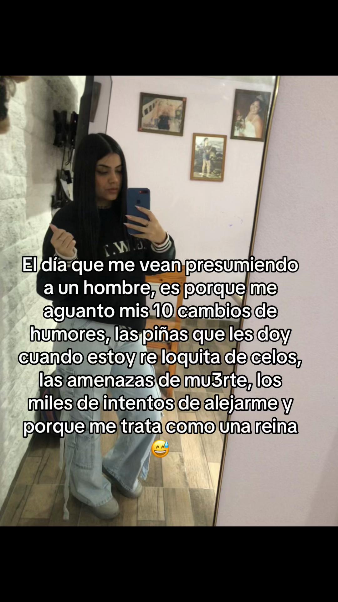 @𝕸𝖔𝖗𝖊𝖓𝖆🫰🏻✨