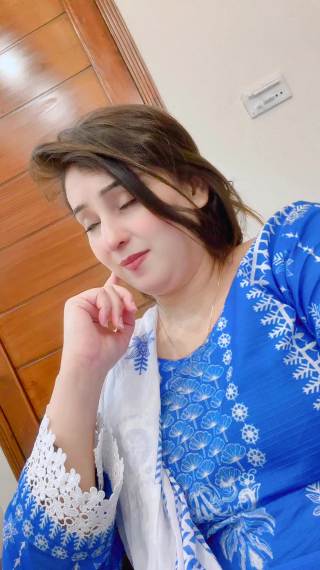 @soniabahtti143