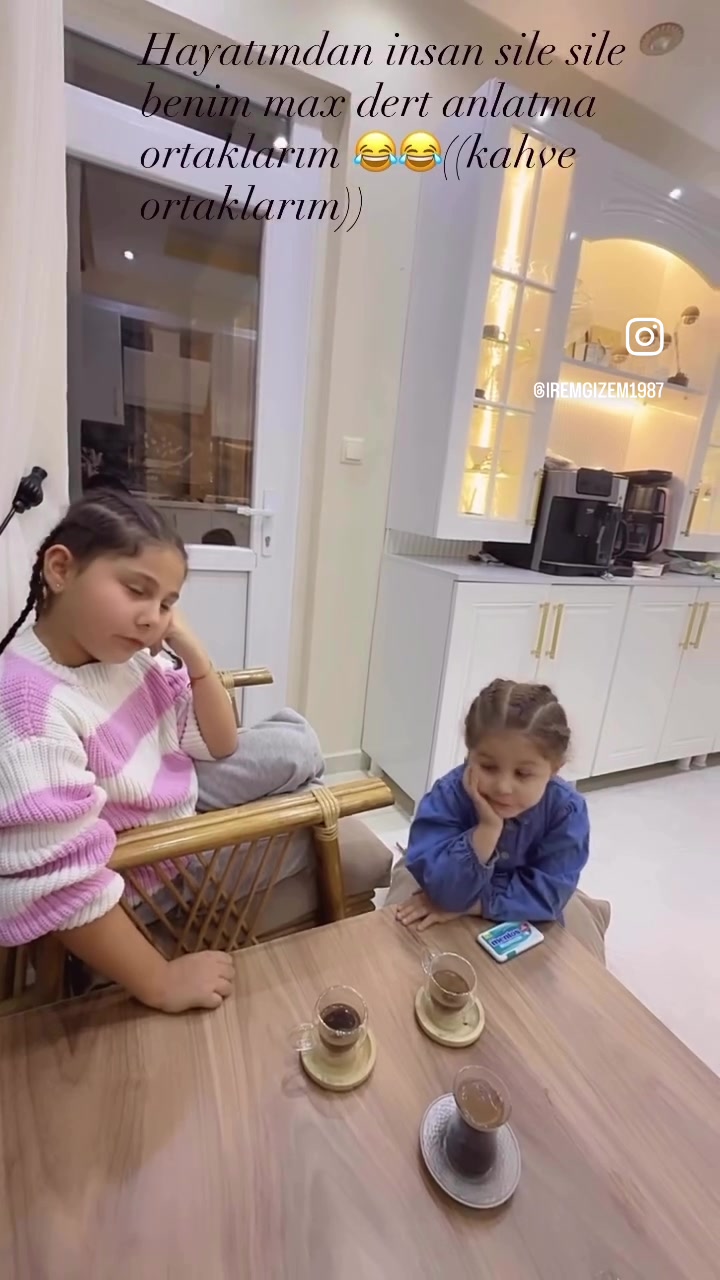 @Burcu&ouml;zeryavuz
