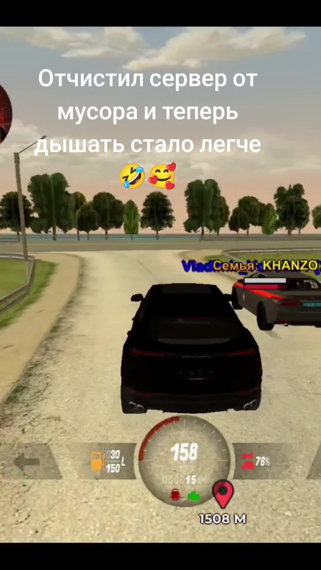 @Дядя Петя