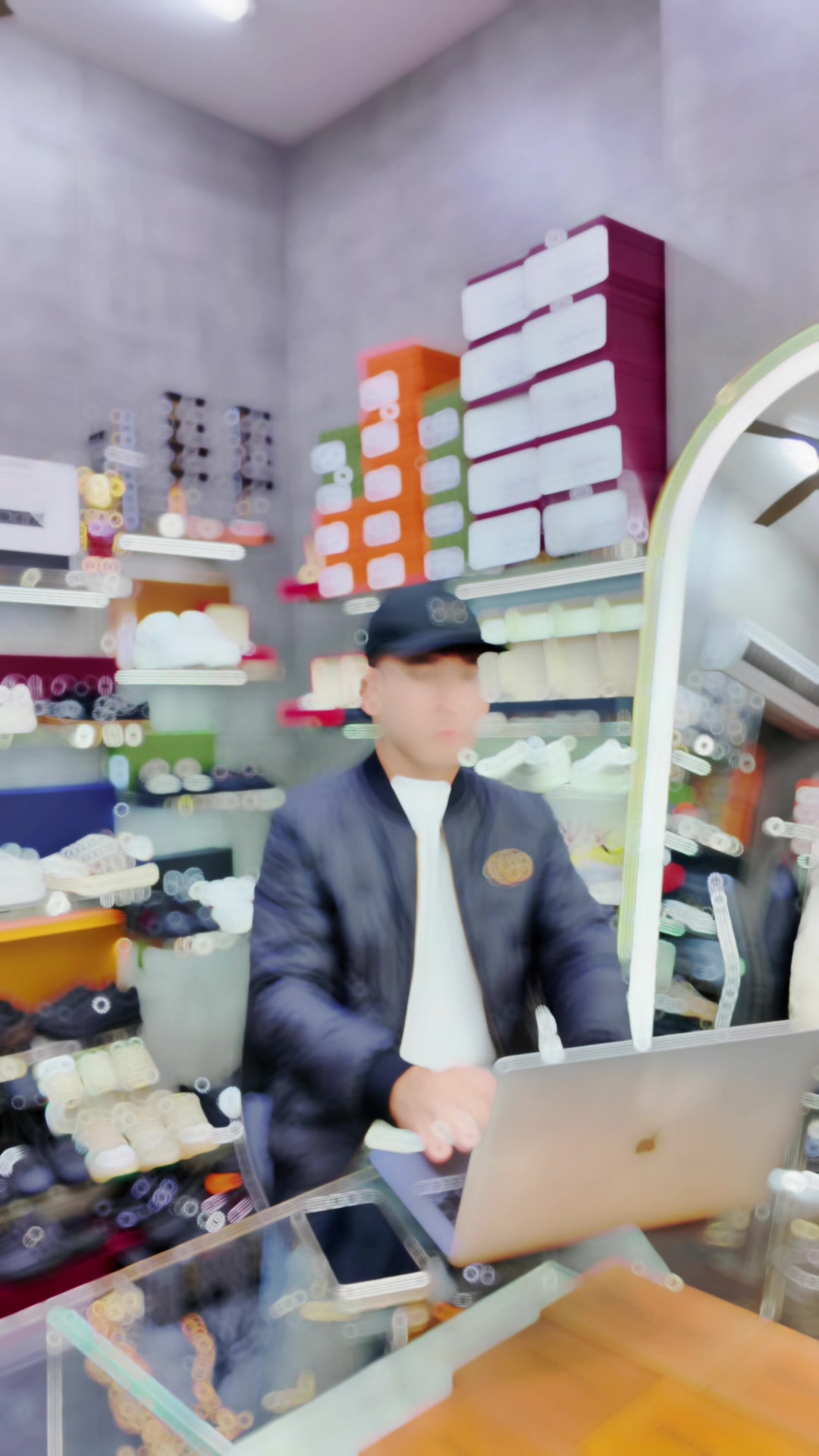 @Huấn Âu Luxury Nam Định