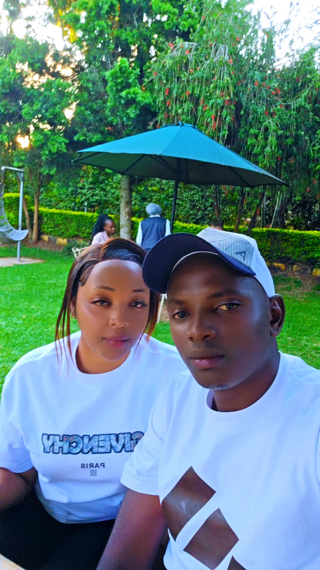 @Ngatomotors 📌 001 nyeri