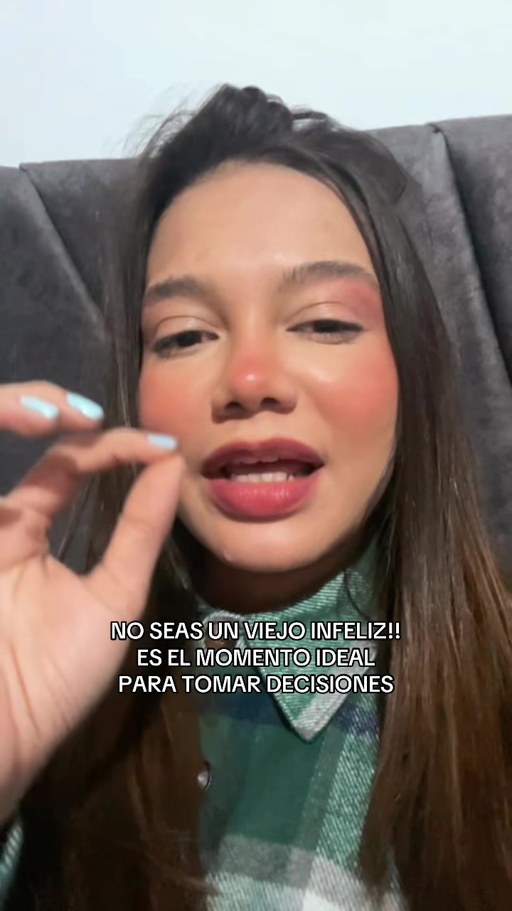 @Andrea Victoria 💡