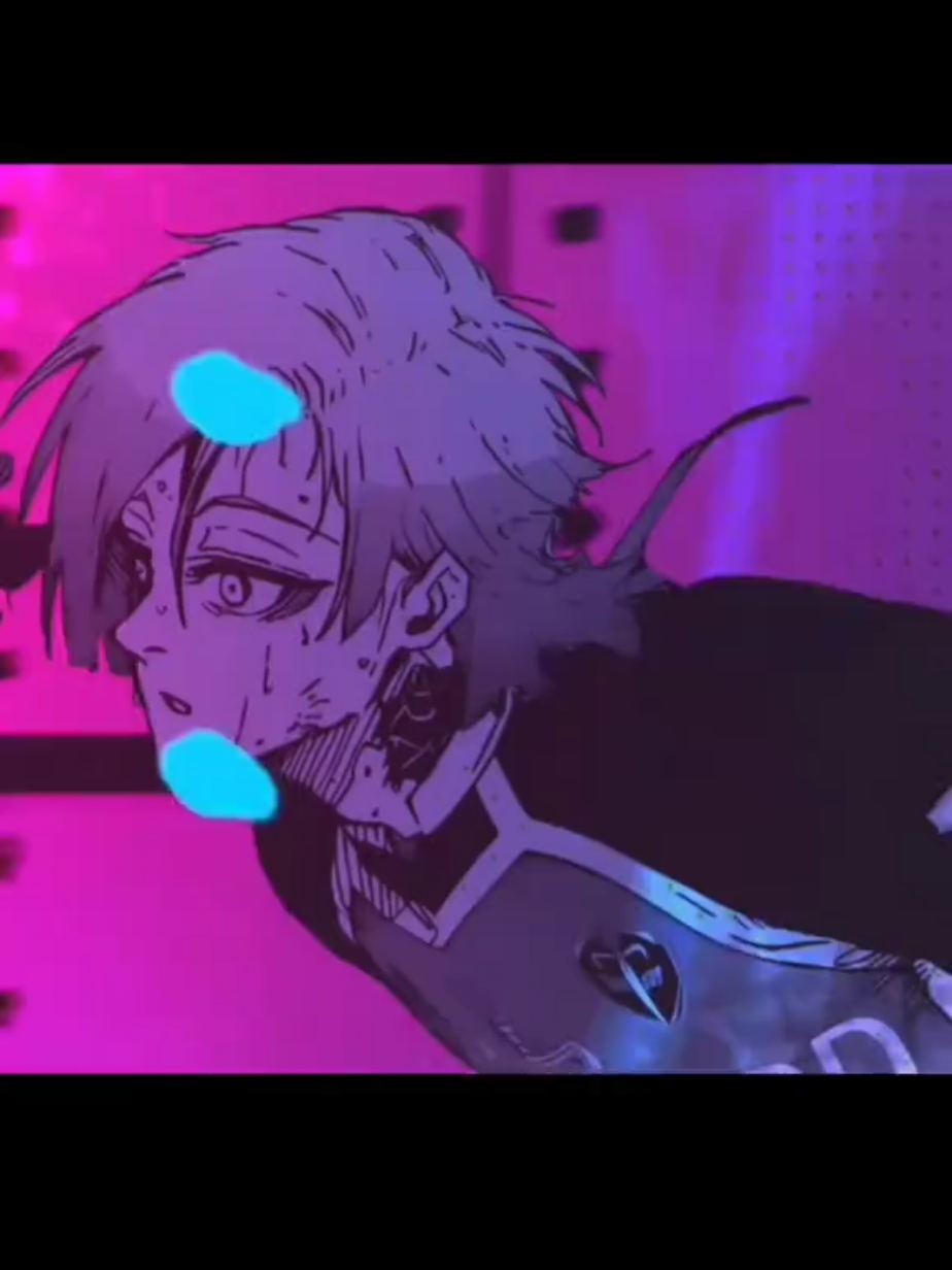 @⏤͟͟͞͞◆☽ 𝙐𝙠𝙞_𝙇𝘼𝙎𝙏 ☾