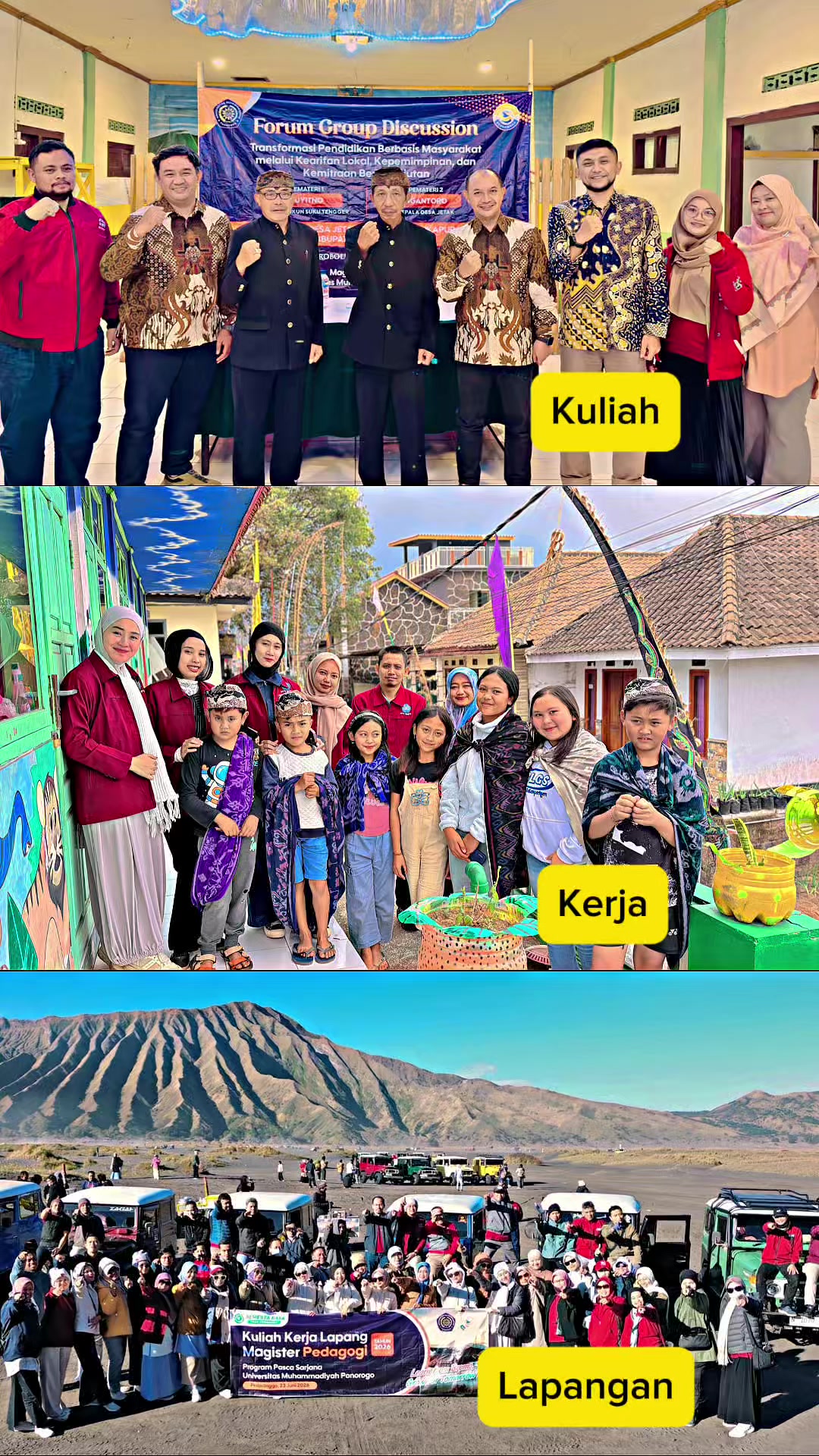 @Ardhana Januar
