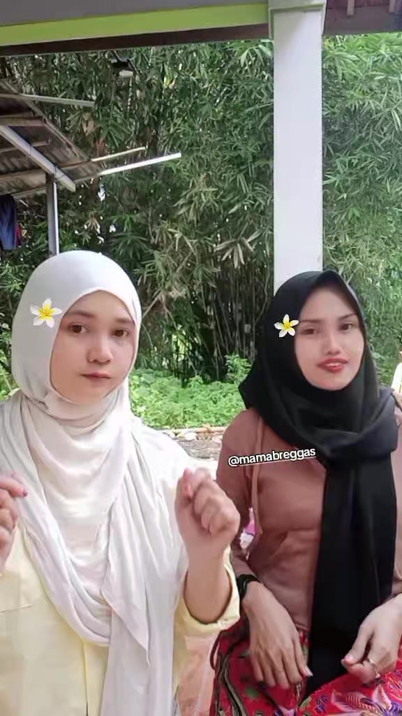 @mak sri