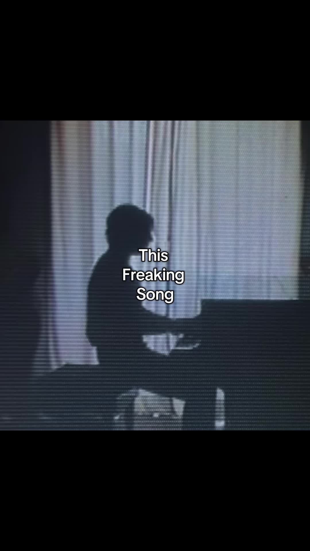 @SKYZ.X