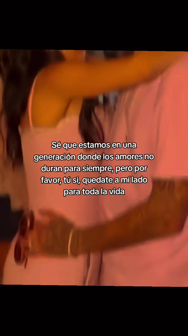 @frases_lein.02🌠