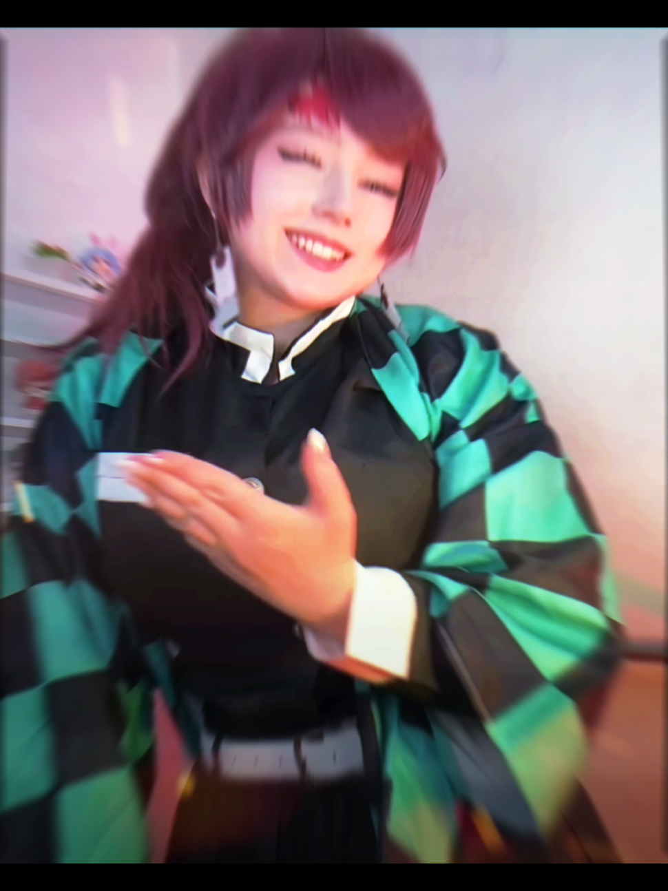 @𝕶𝖓𝖎𝖌𝖍𝕿 𝖀𝕻𝕸★(Ami)