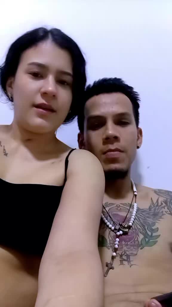 @Laura Isabel