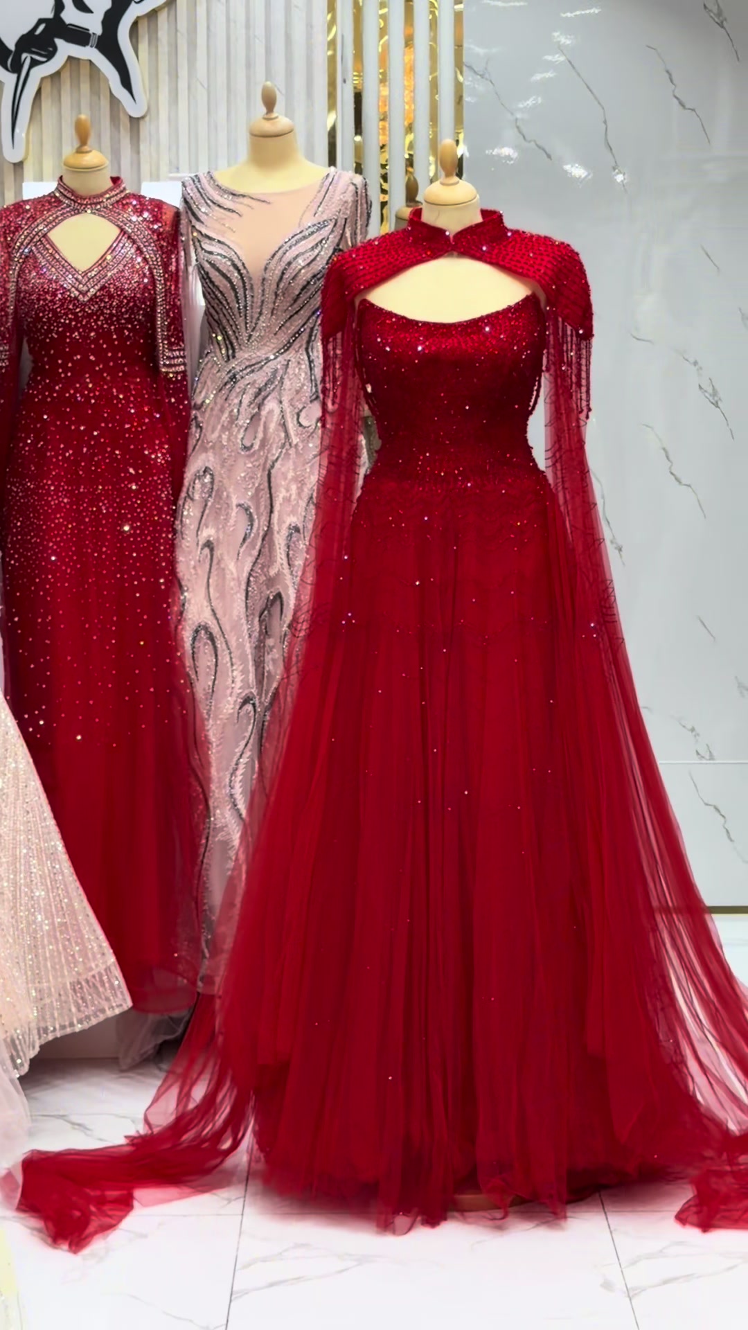 @IDeal star Fashion 👗Dubai