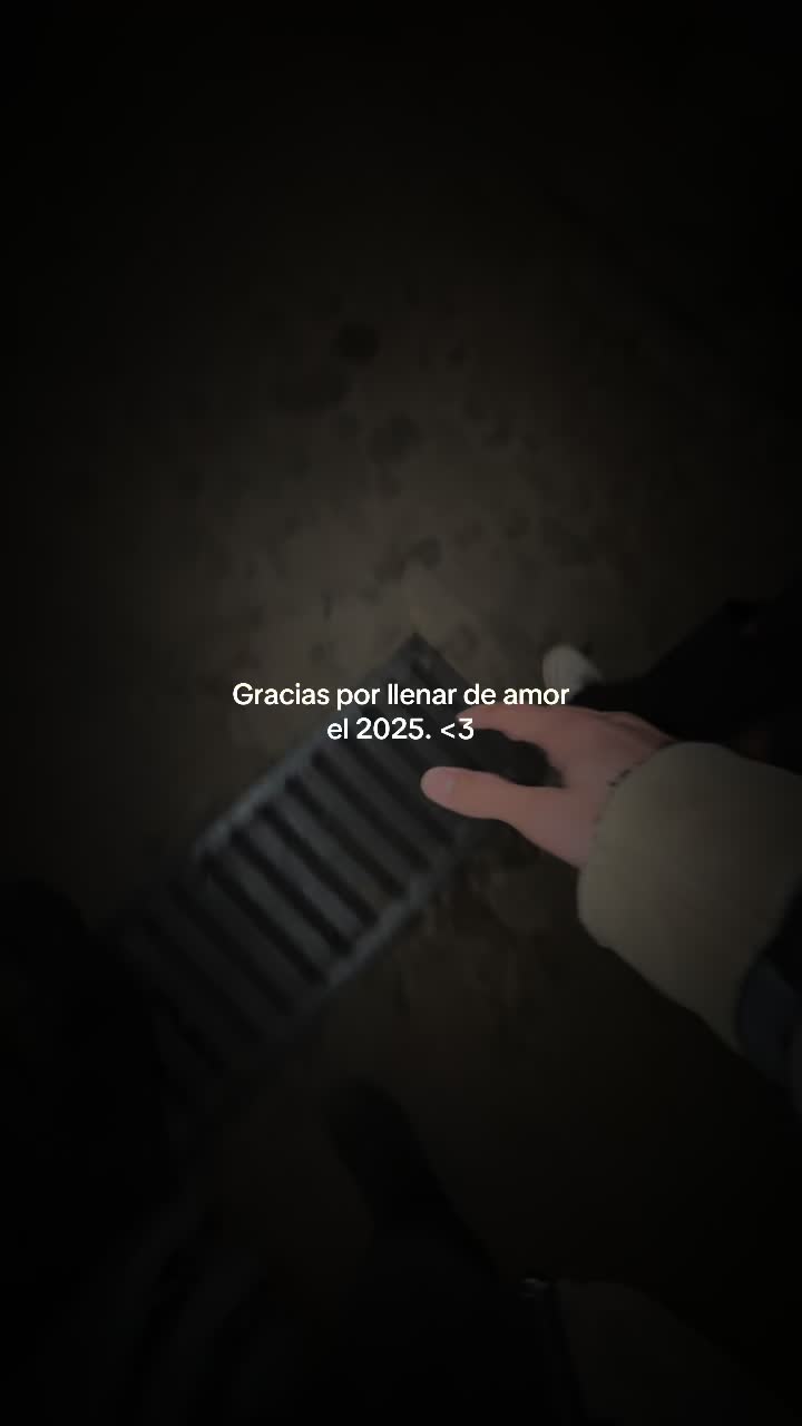 @Alan Ibarra