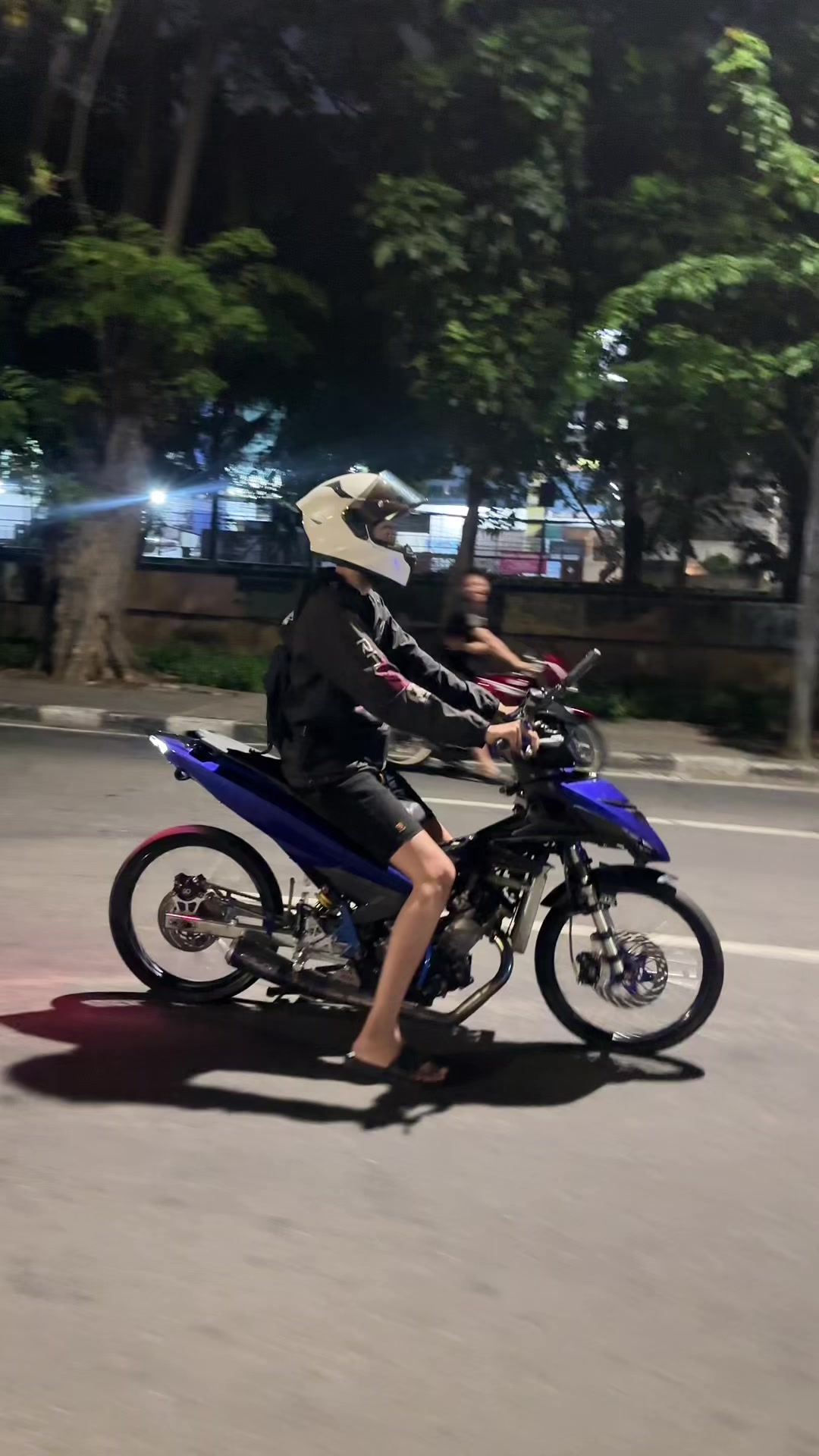 @Edo X Astroboy