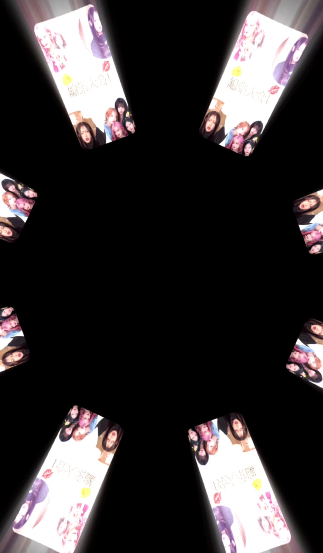 @๐ชผๆชๆฅ๐๐ง