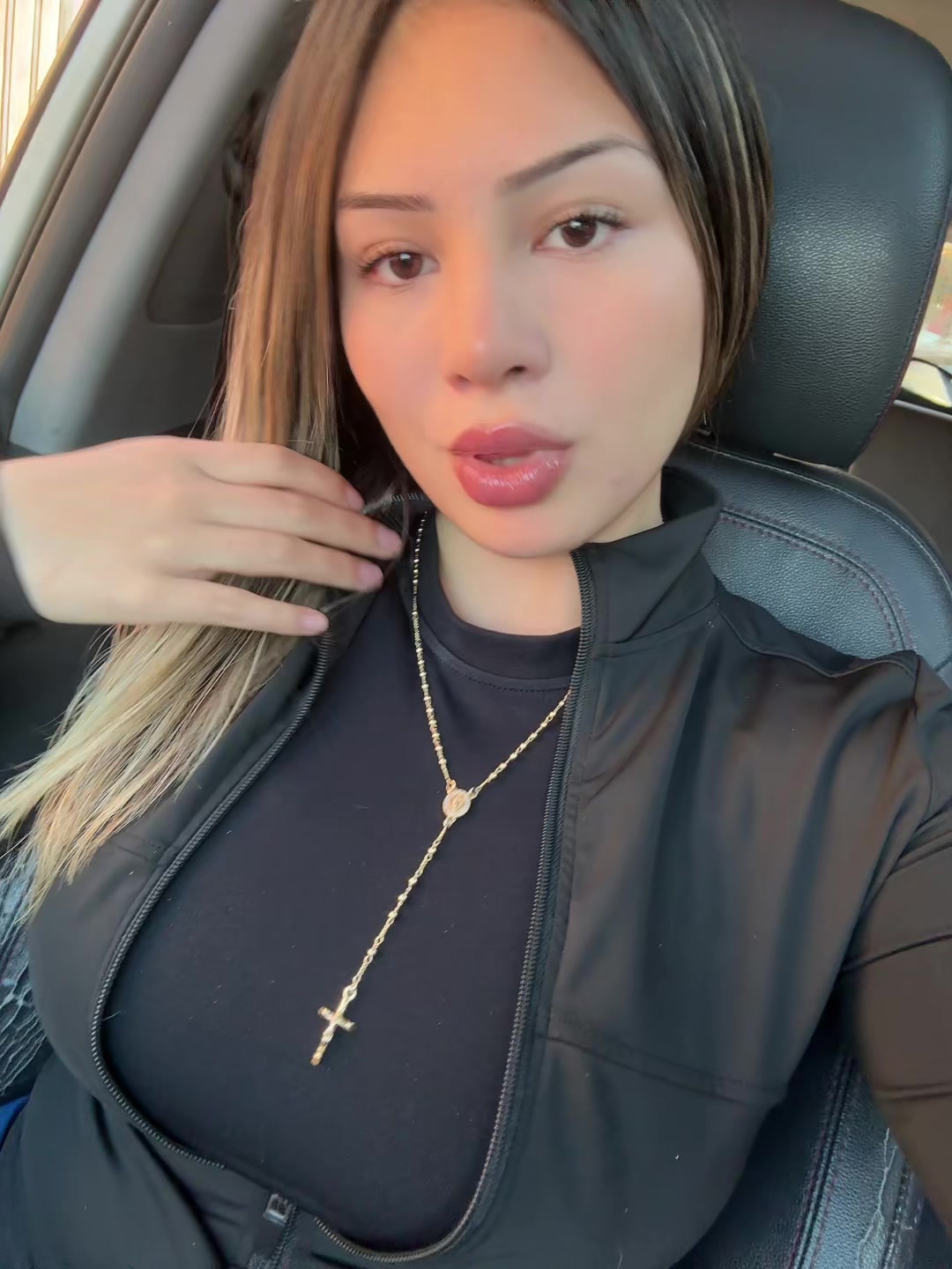 @𝓙𝓸𝓼𝓮𝓯𝓪😘