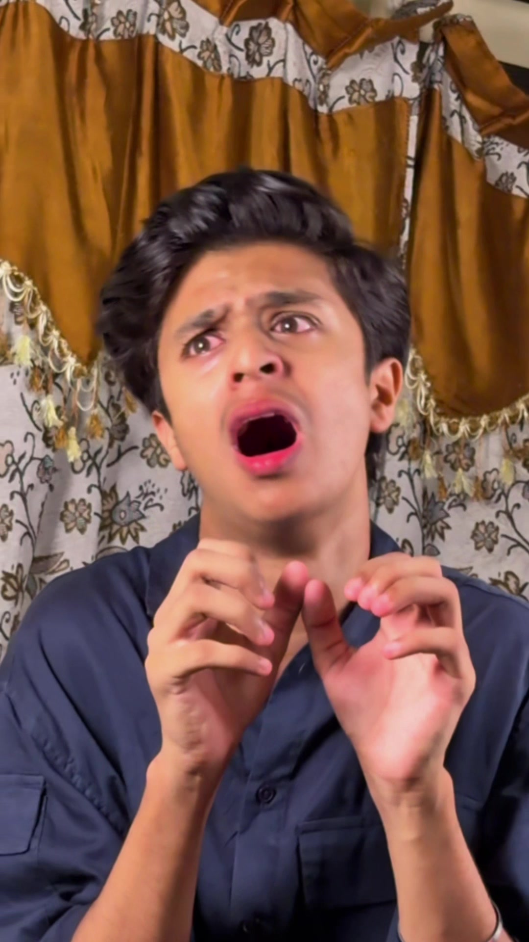 @Taha Usman