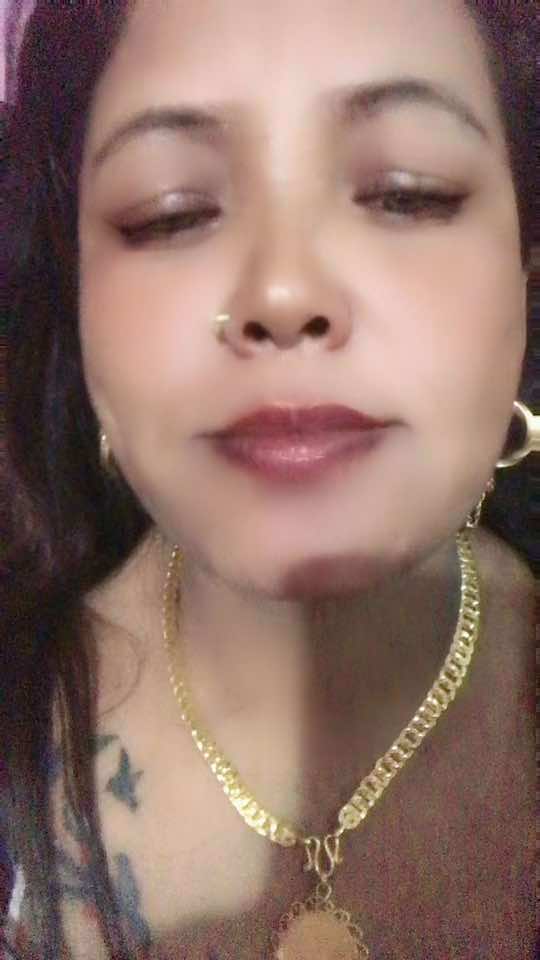 @Rojina Lama679