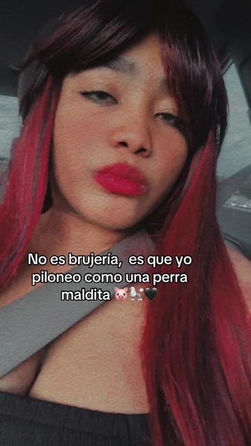 @yayo 🖤🐩🐷