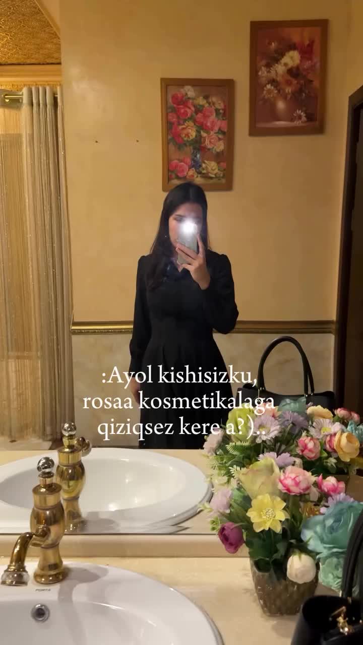 @꧁🔥💎 𝘼𝙍𝙎𝙇𝘼𝙉𝙆𝘼 💎🔥꧂