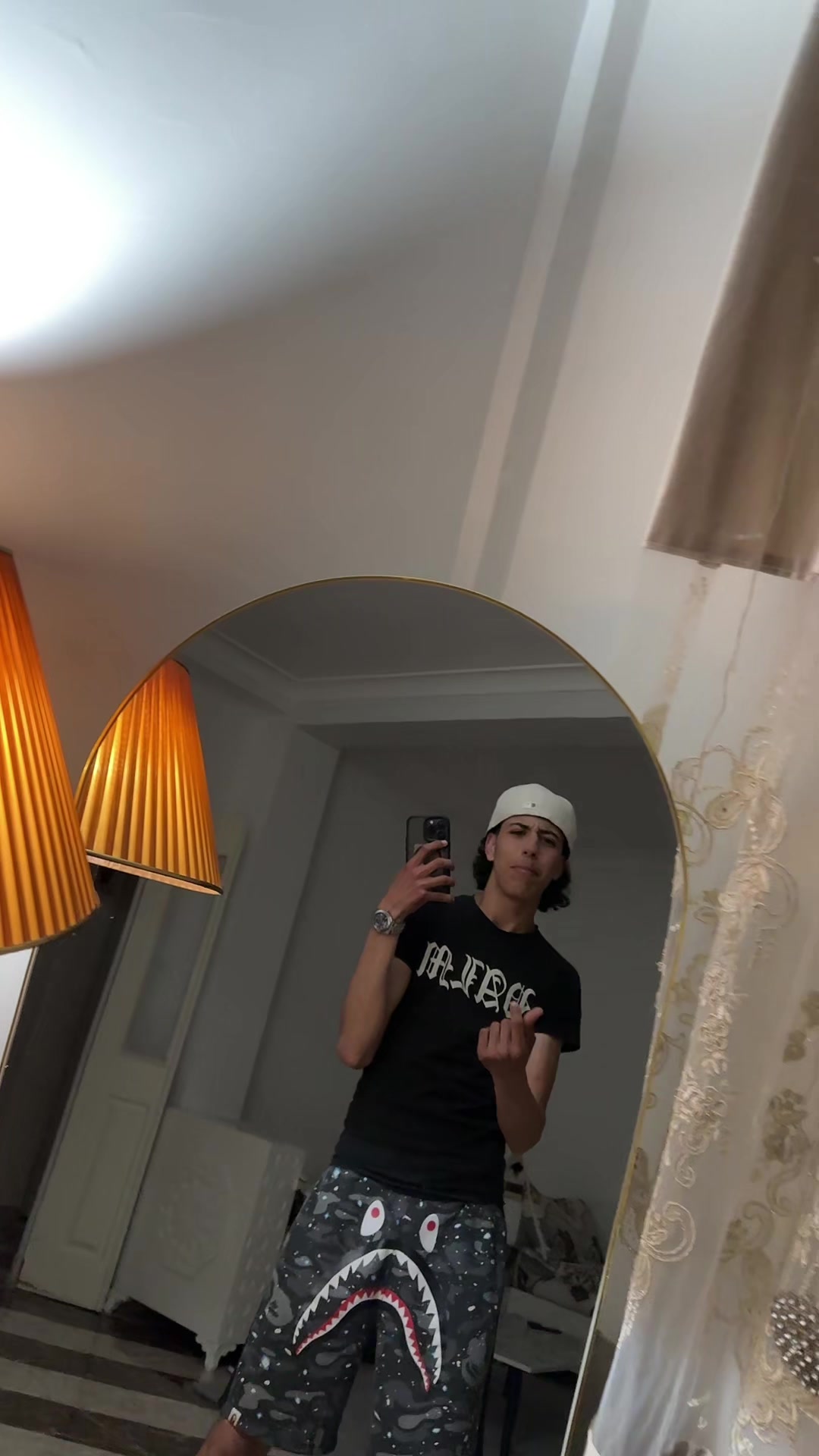 @HDCEE 🇬🇧🇩🇿