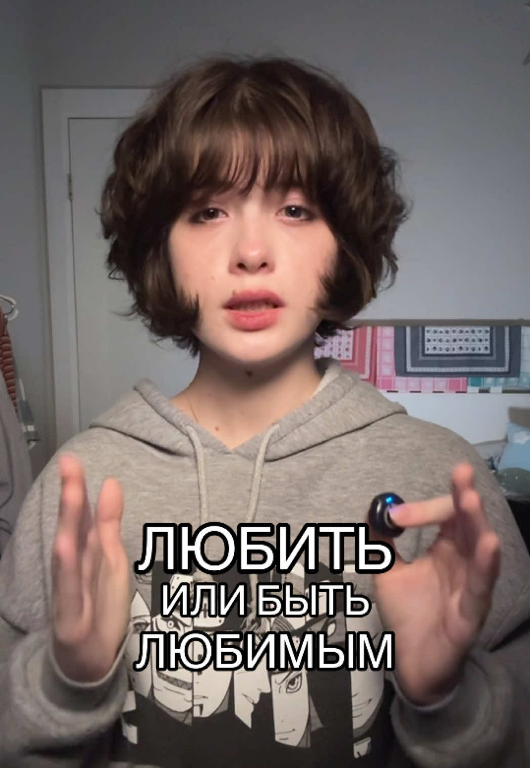 @ndeDB