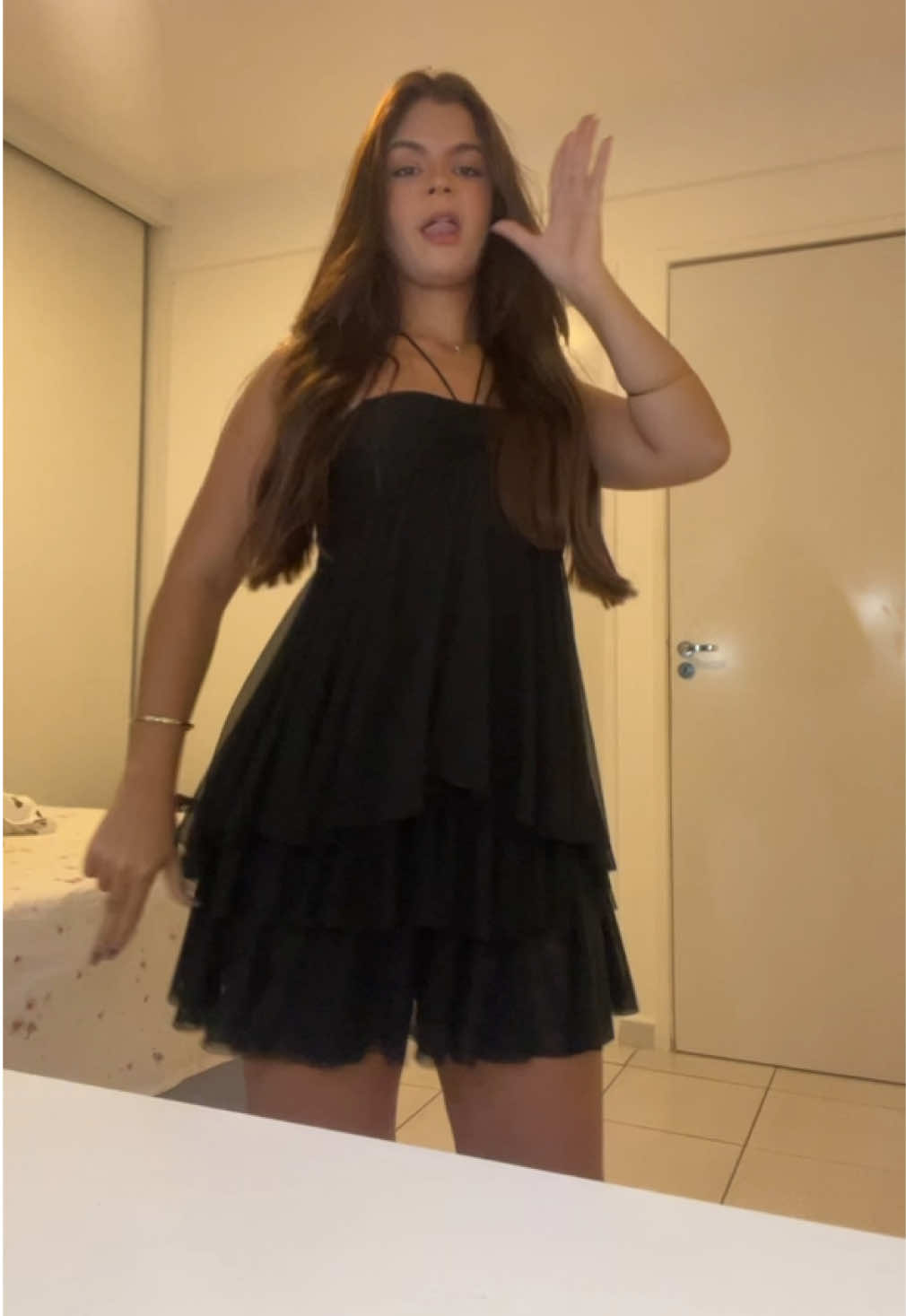 @Beatriz Rosendo Paz