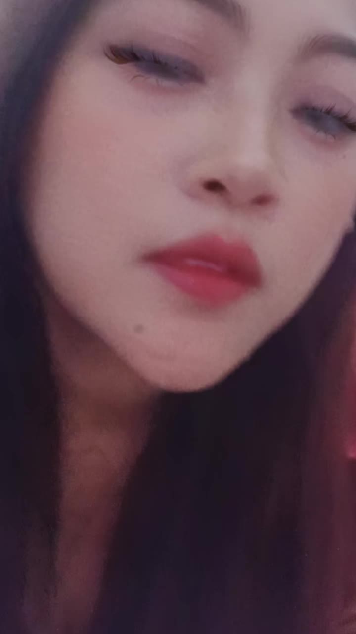 @putri yg tersanjung