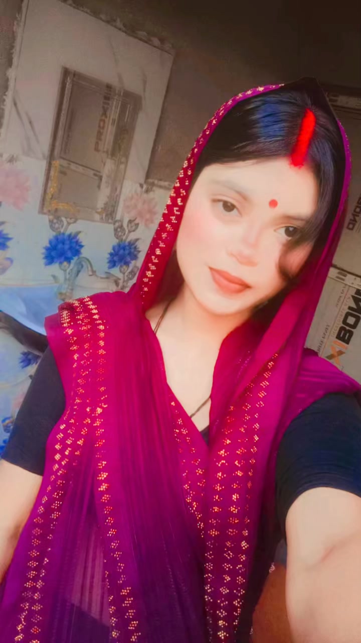 @༺😘❤️143 mom dad ke ladli😘❤️༻