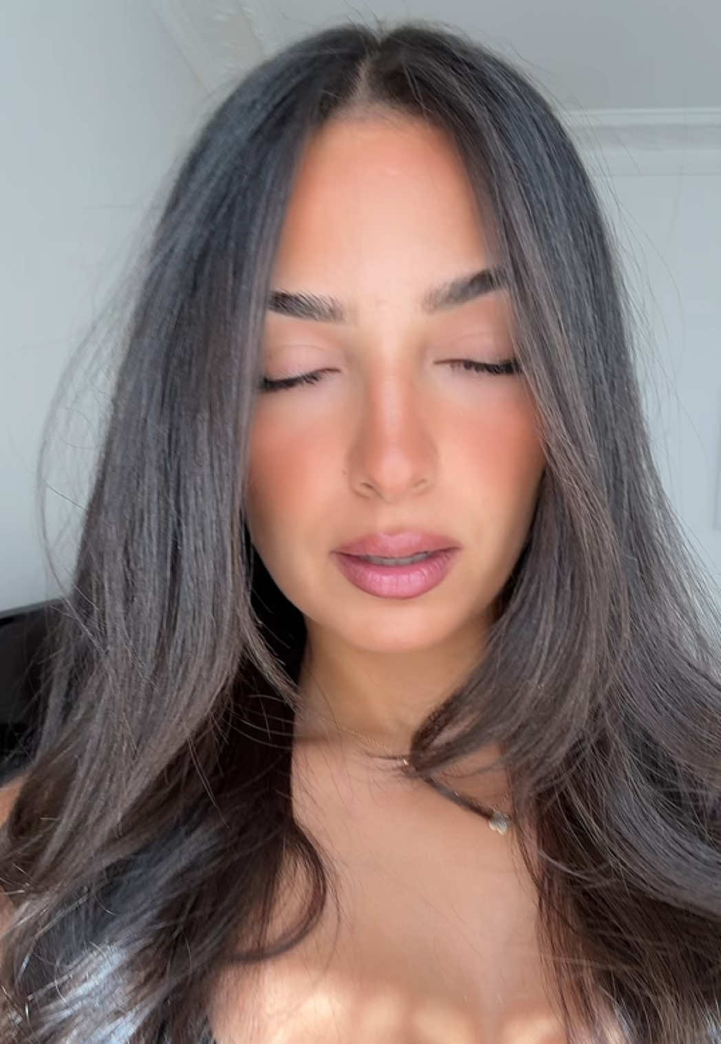 @Am&eacute;low