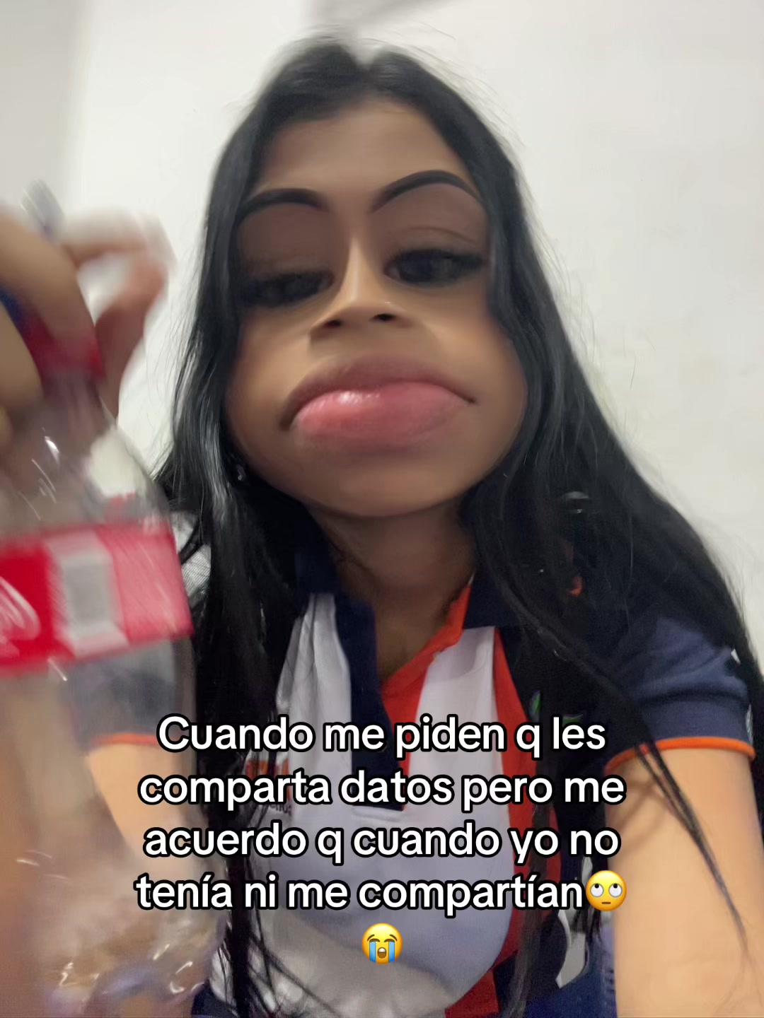 @𝒜𝒹𝒸 𝒦𝒶𝓇𝑜𝓁.ᥫ᭡