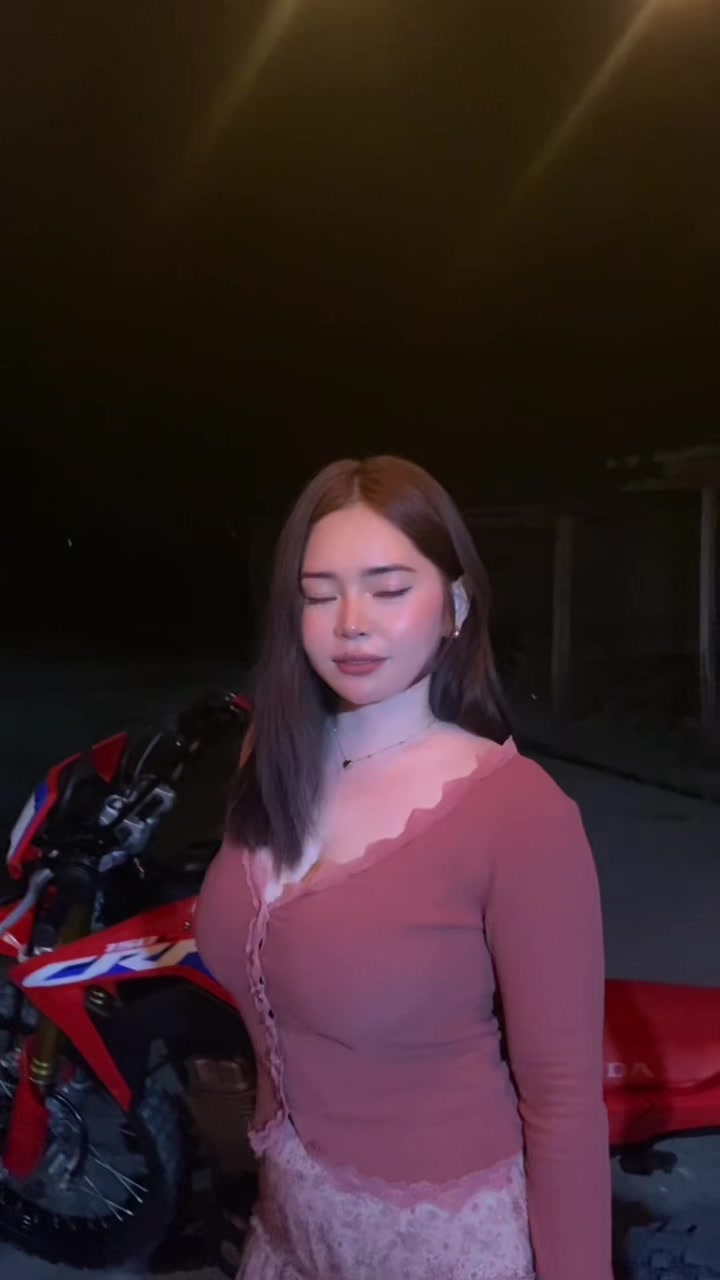 @Cristine lim mommylove🫶💞