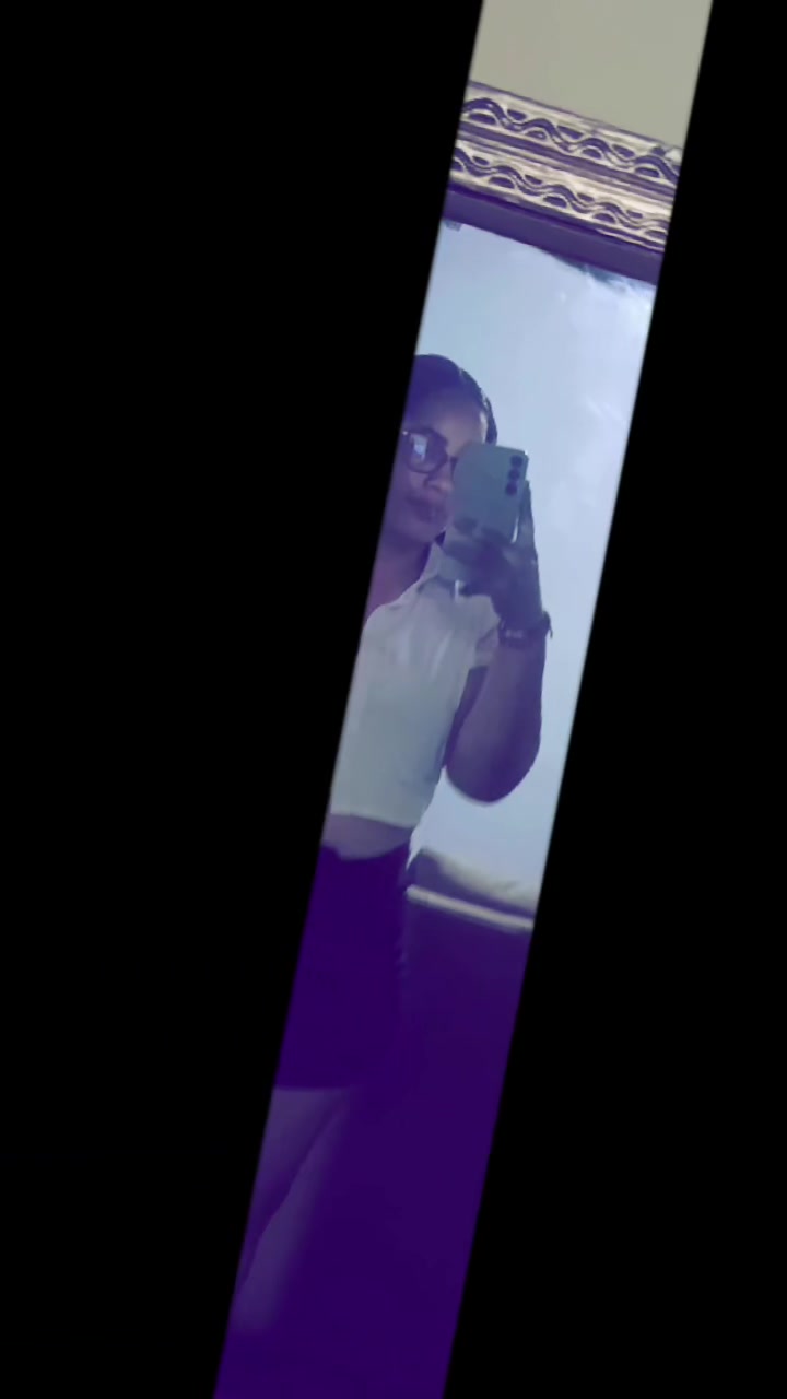 @Daniela Santos♡👾👩🦱