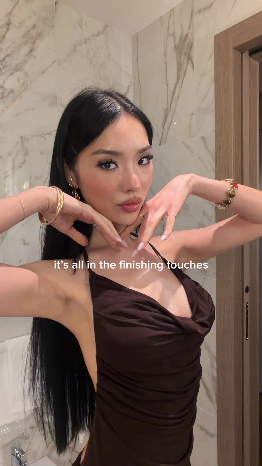 @ambi