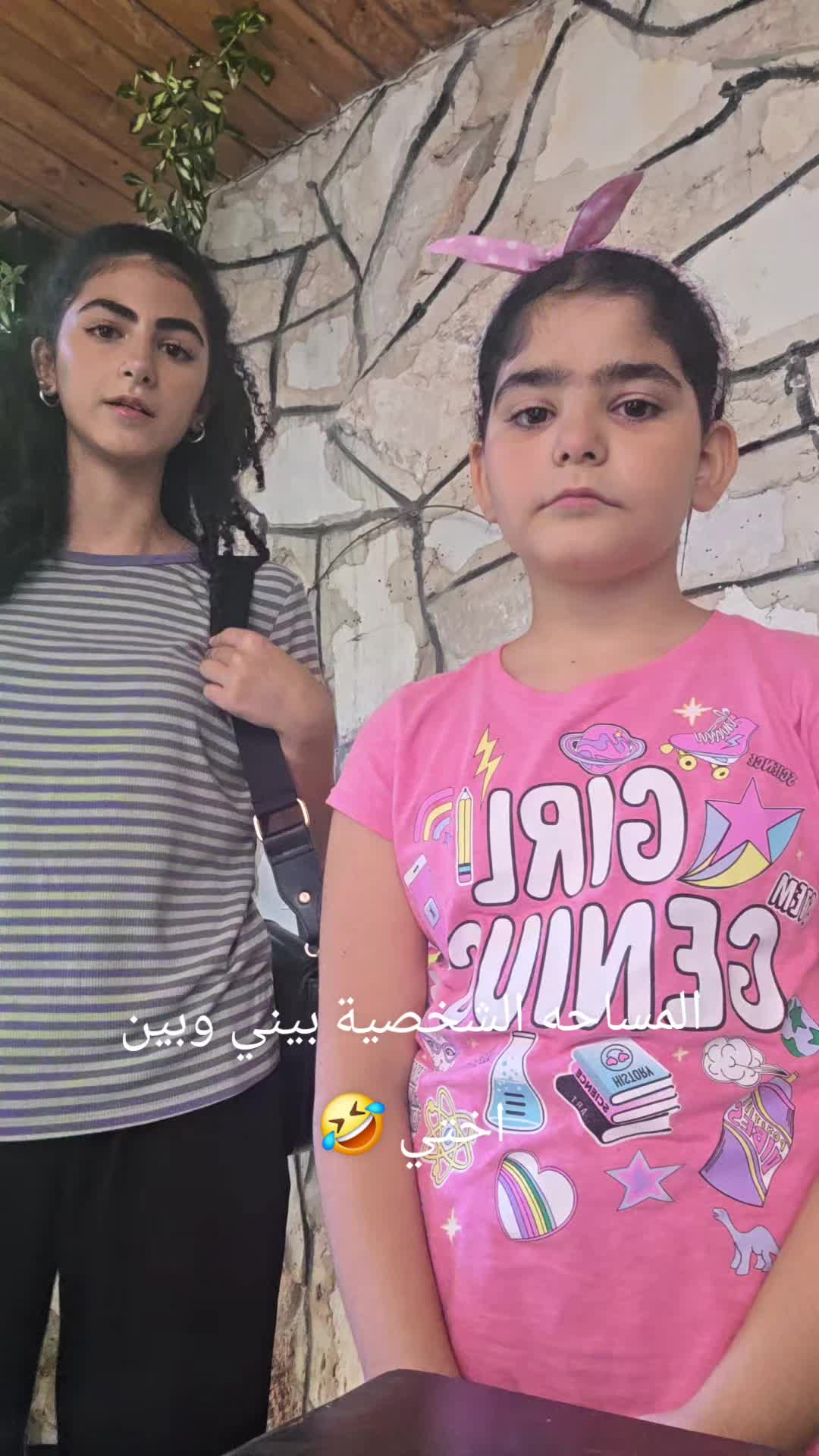 @yasmeenakk
