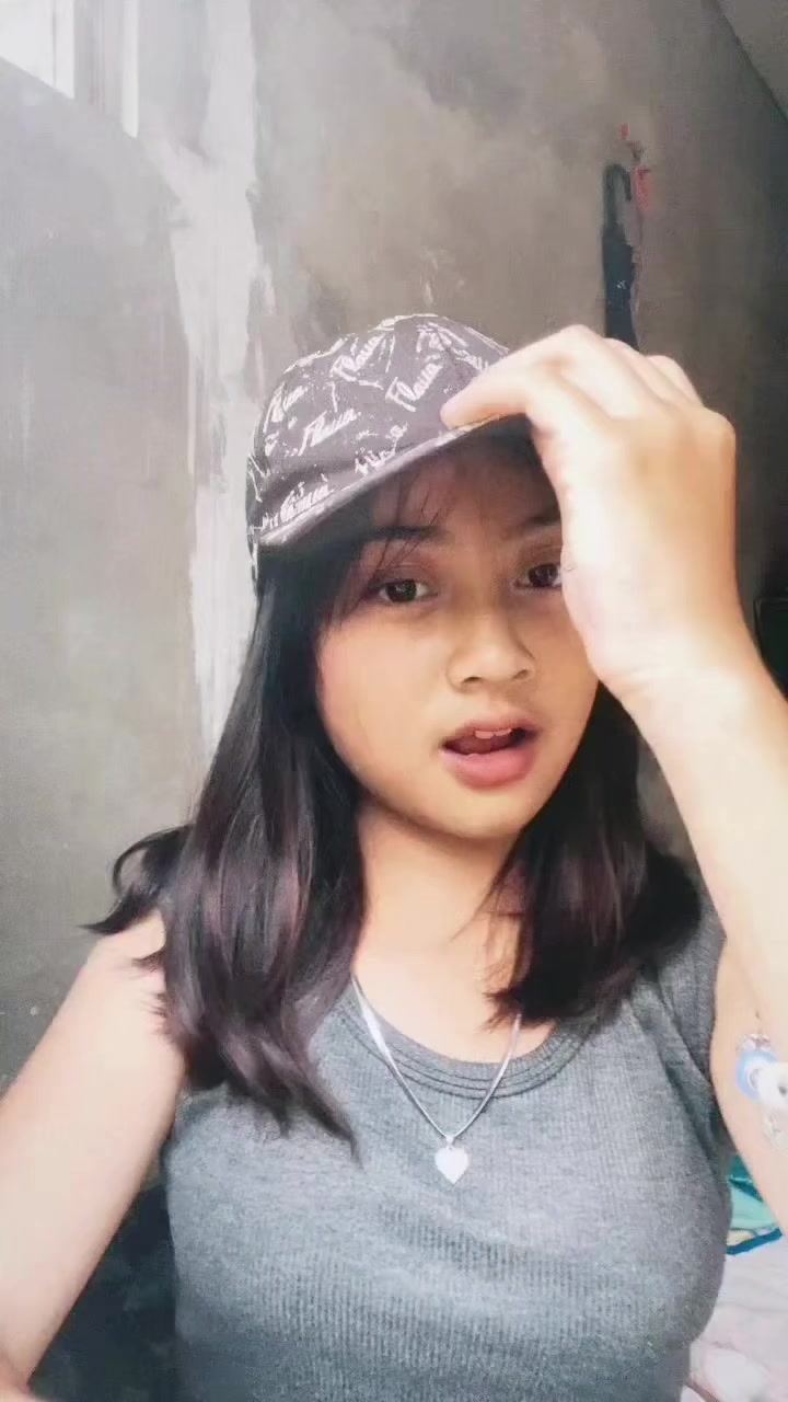 @fitriirorr