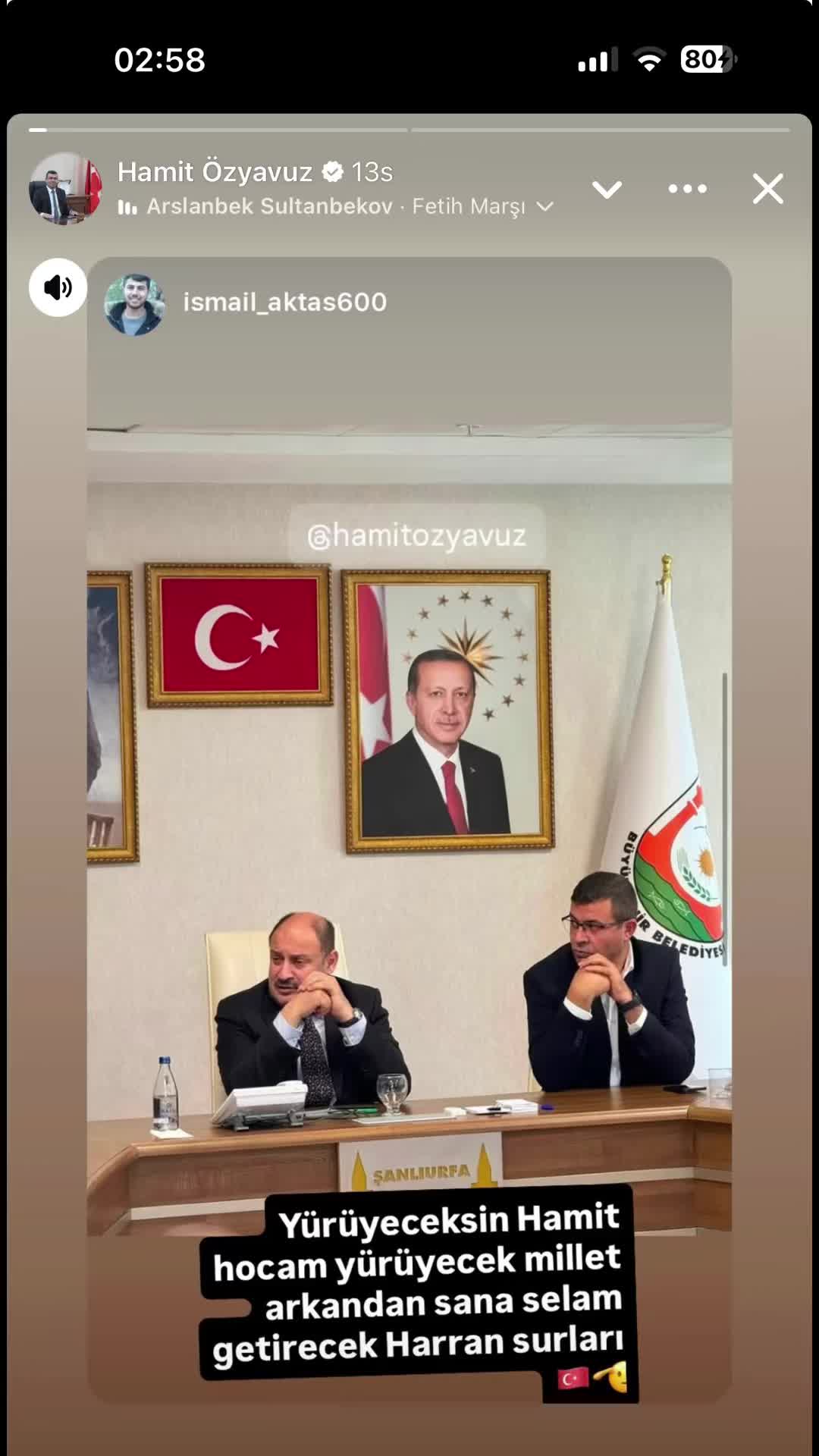 @baskanhamitozyavuz
