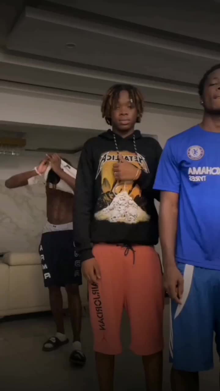 @🇨🇮>>>