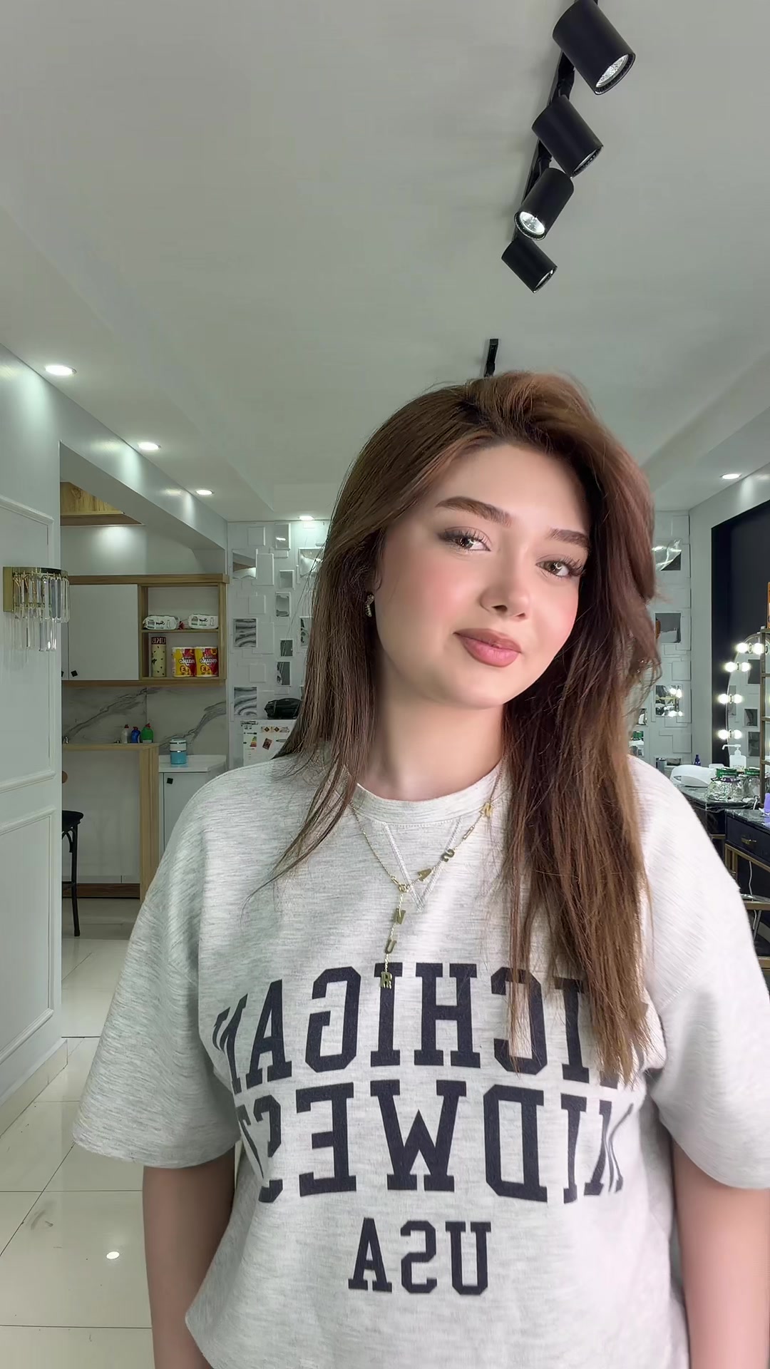 @NisaNur Yavuz