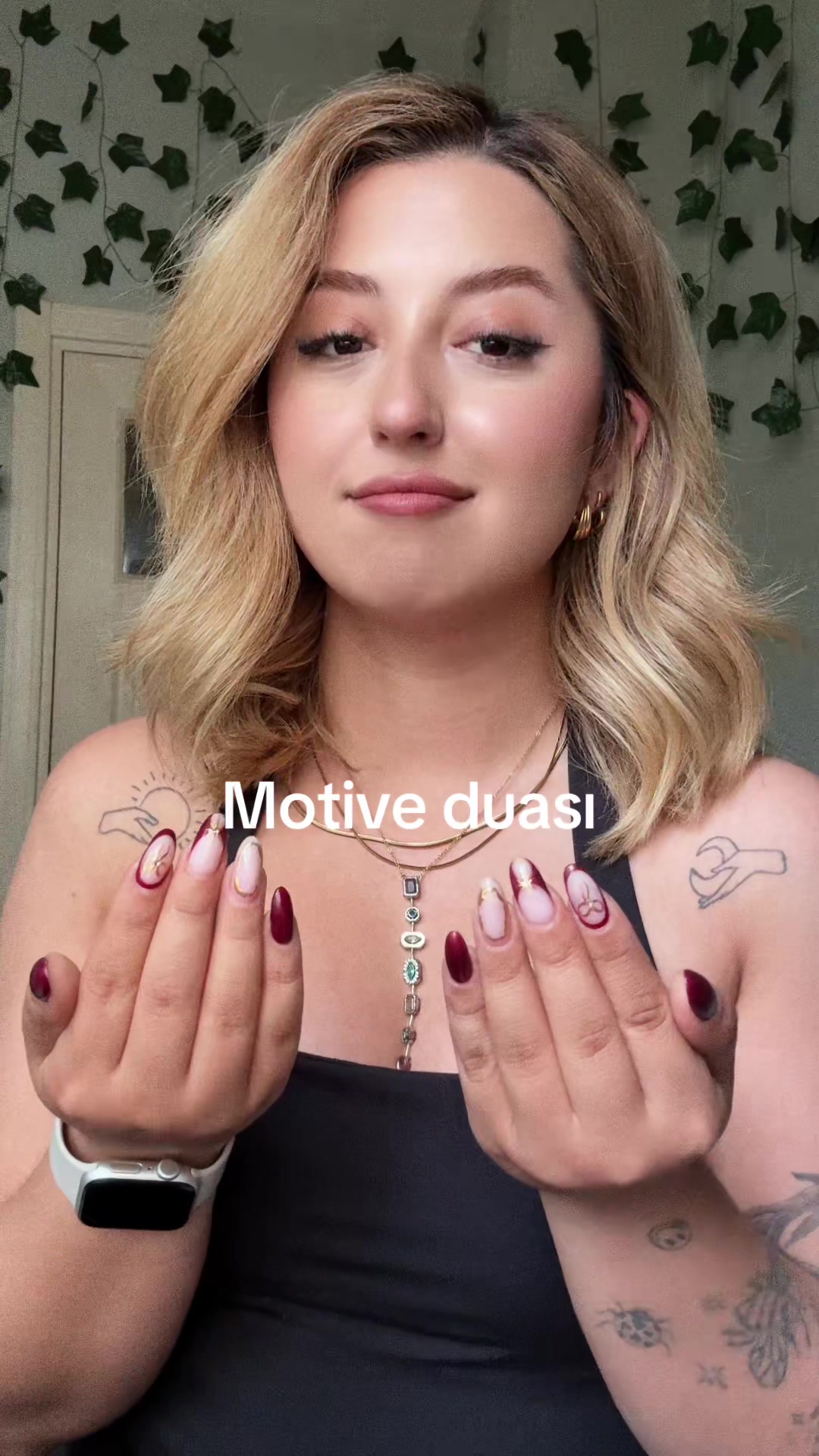 @thetugcealp