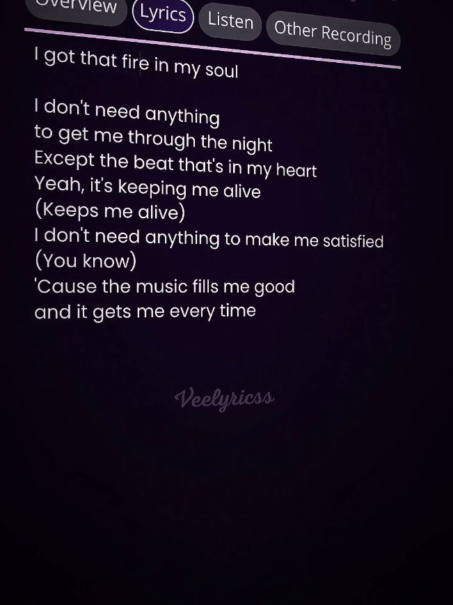 @veelyricss🎻