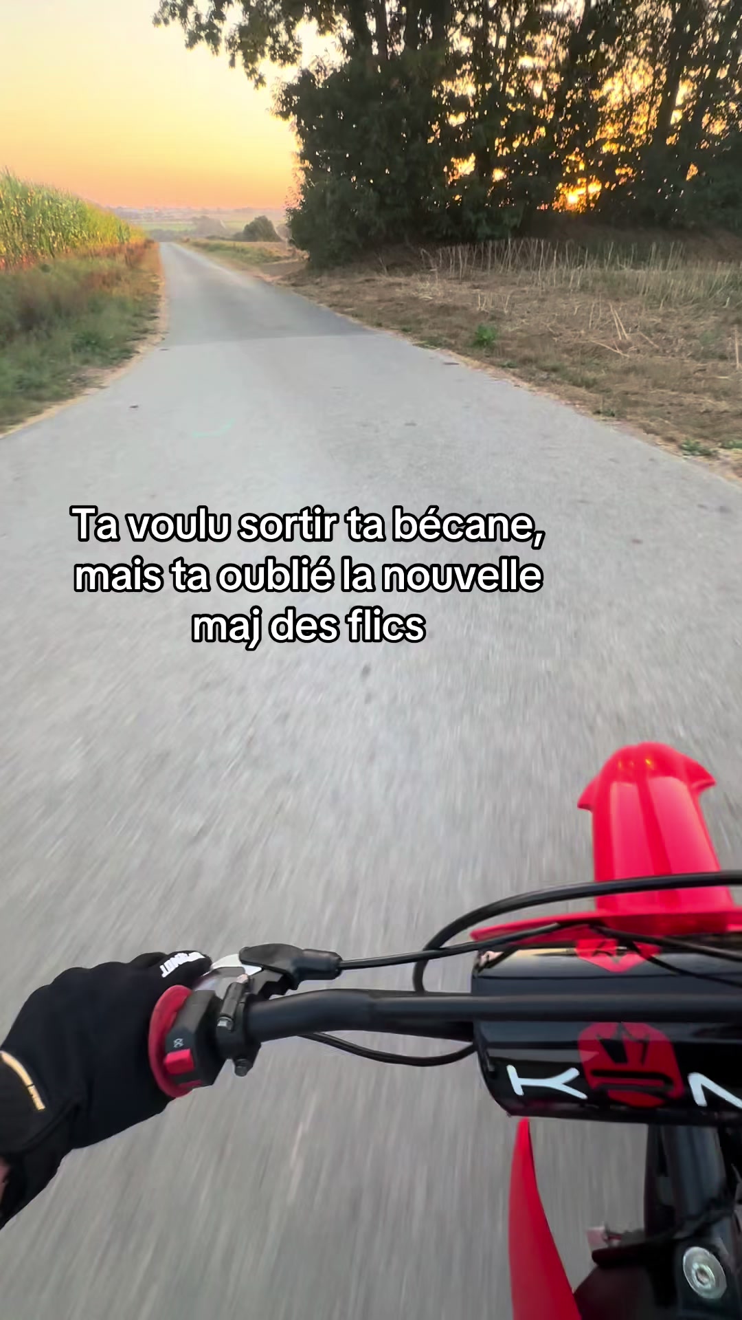 @krog.sm