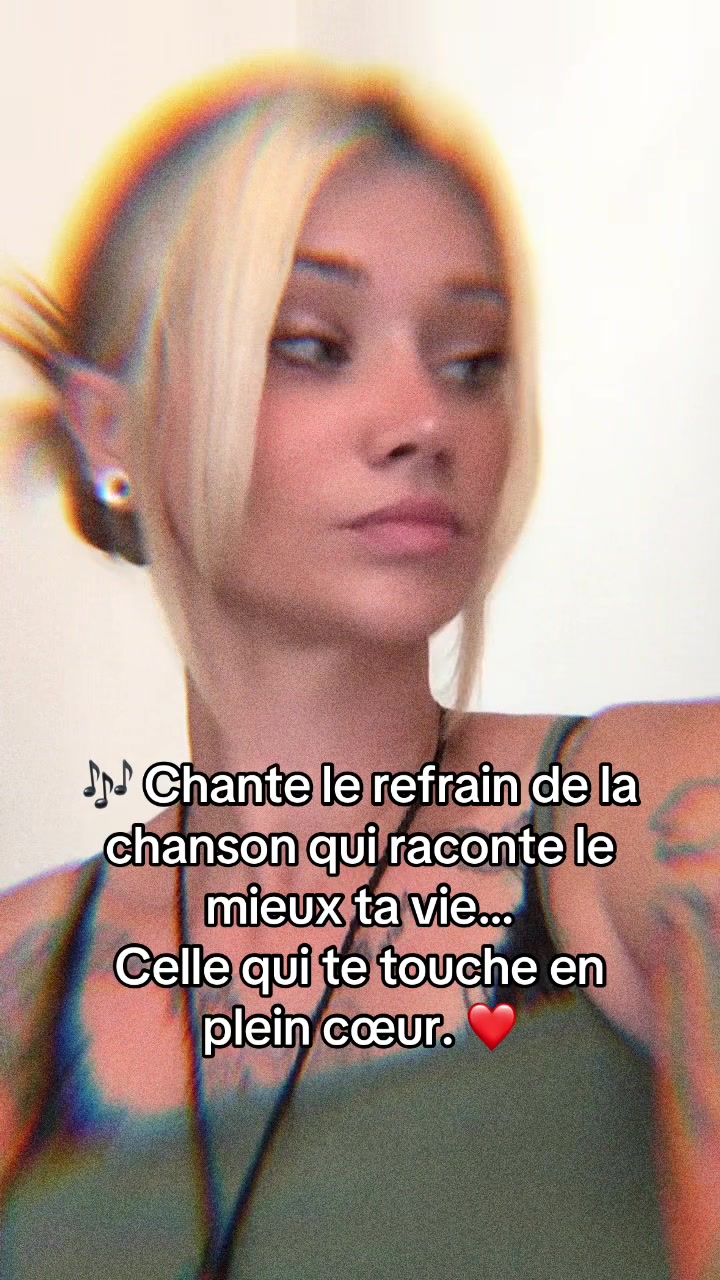 @🤍 Le_F22 🖤