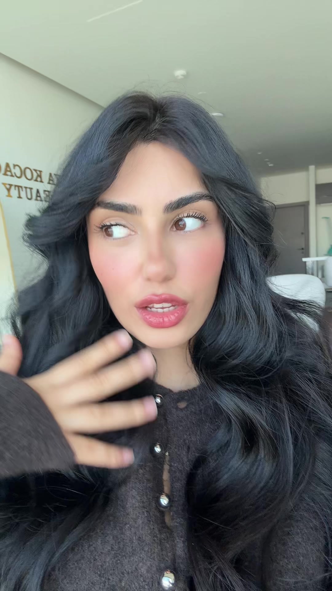 @Diclemnailbar