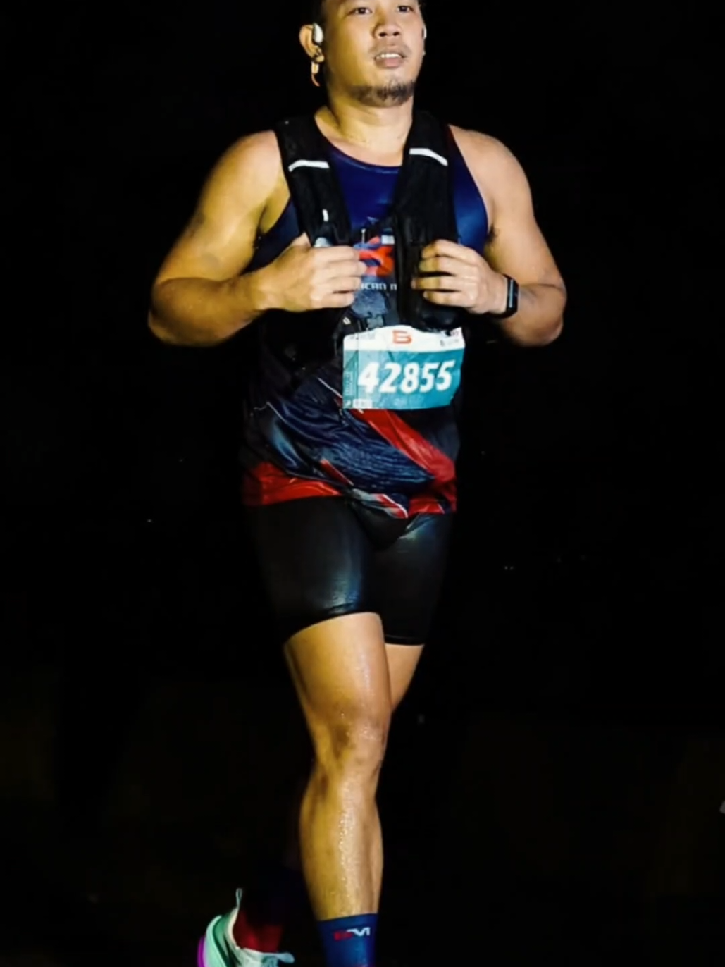 @Japoy Siklistang Gala