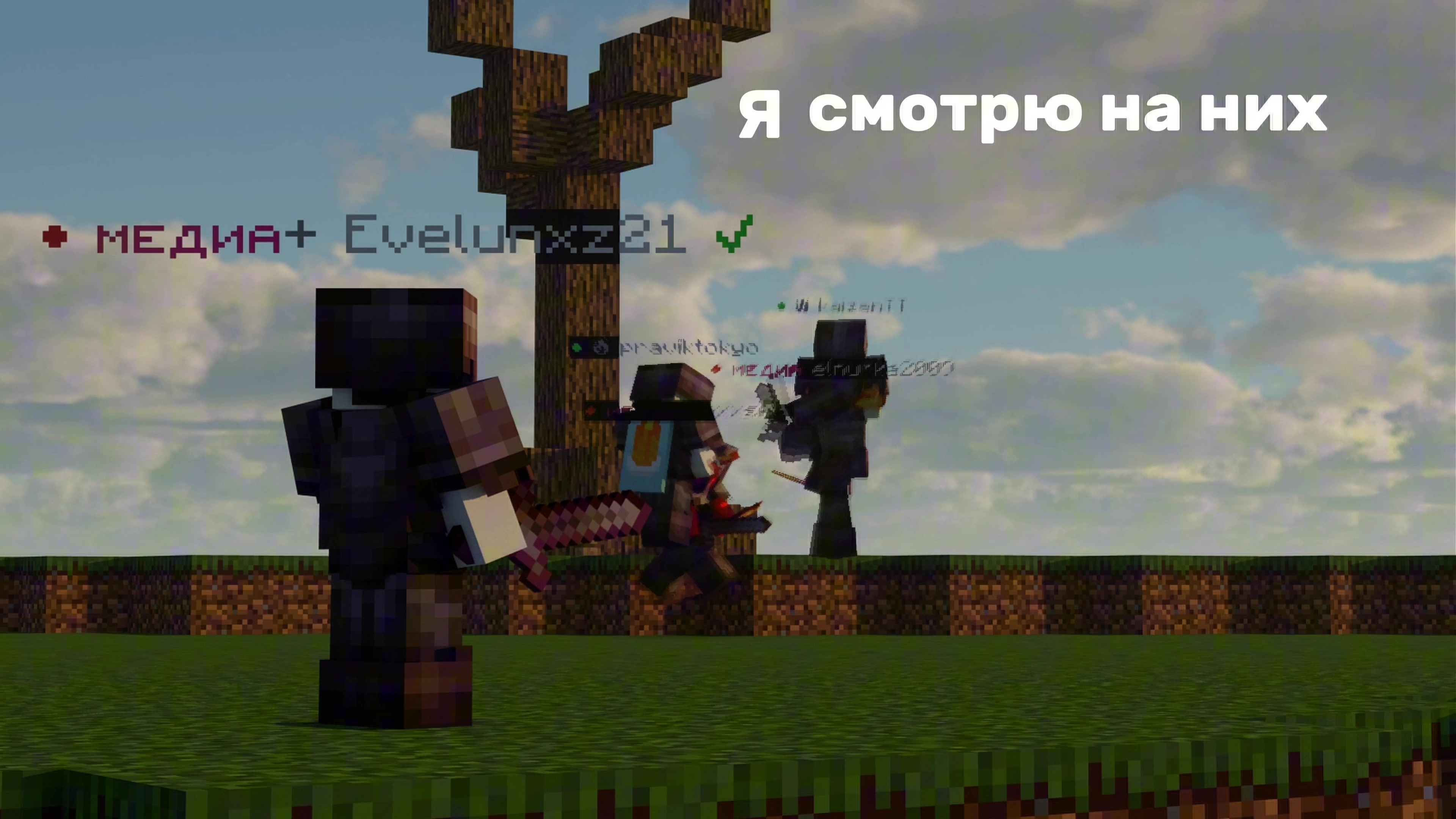 @Evelunx - Zalith Launcher