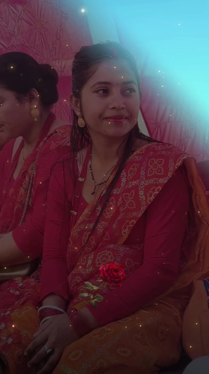 @Kamalaghimire123